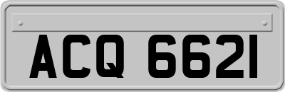 ACQ6621