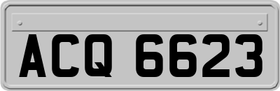ACQ6623