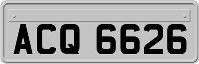 ACQ6626