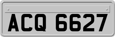 ACQ6627