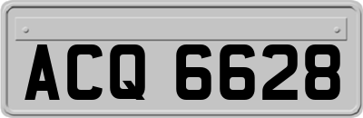 ACQ6628