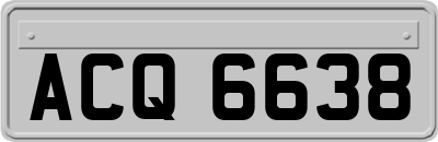 ACQ6638