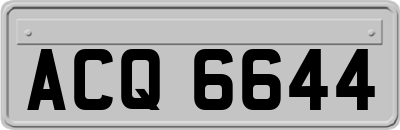 ACQ6644