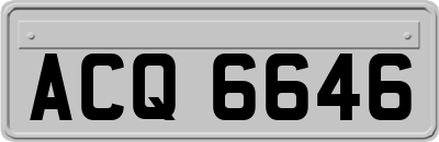 ACQ6646