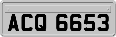 ACQ6653