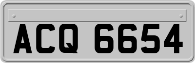 ACQ6654