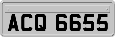 ACQ6655