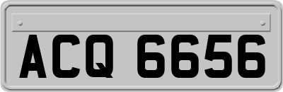 ACQ6656