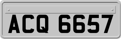 ACQ6657