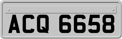 ACQ6658