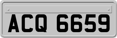 ACQ6659