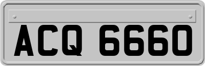 ACQ6660