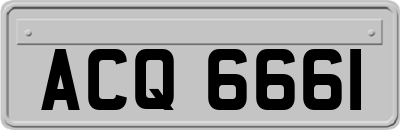 ACQ6661