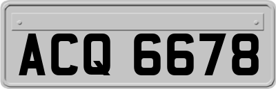 ACQ6678