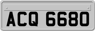 ACQ6680