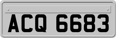 ACQ6683