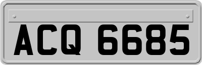ACQ6685