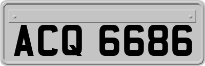 ACQ6686