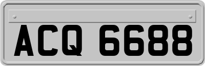 ACQ6688
