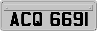 ACQ6691
