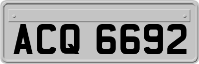 ACQ6692