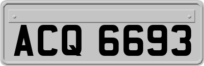 ACQ6693