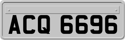 ACQ6696
