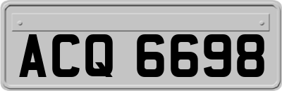 ACQ6698