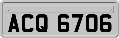 ACQ6706