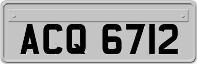 ACQ6712
