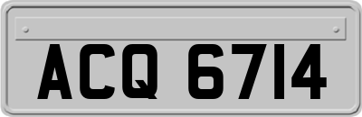 ACQ6714
