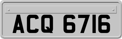 ACQ6716