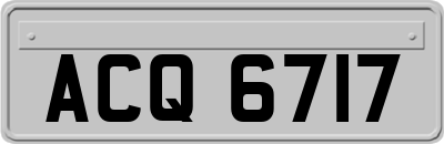 ACQ6717