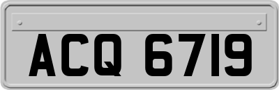 ACQ6719