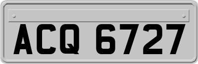 ACQ6727