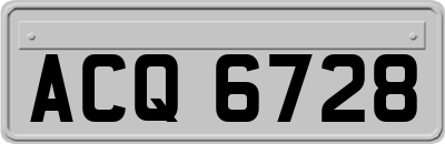 ACQ6728