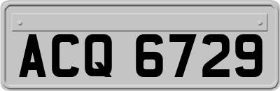 ACQ6729