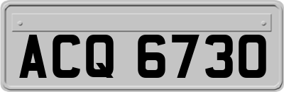 ACQ6730