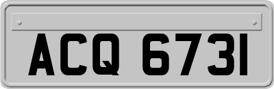 ACQ6731