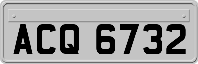ACQ6732