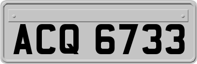 ACQ6733