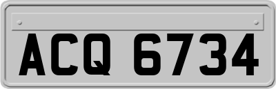 ACQ6734
