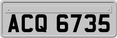 ACQ6735
