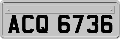 ACQ6736