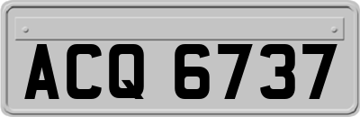 ACQ6737