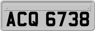 ACQ6738