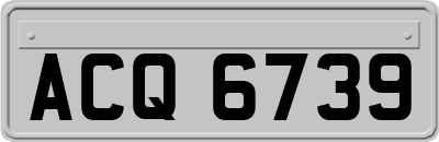 ACQ6739