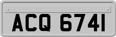 ACQ6741