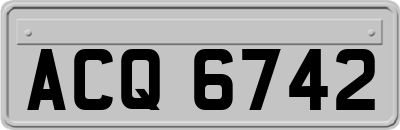 ACQ6742
