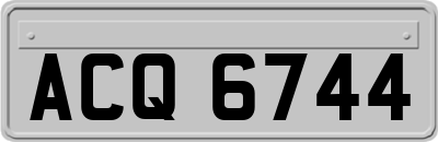 ACQ6744